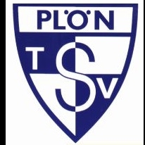 TSV PLÖN