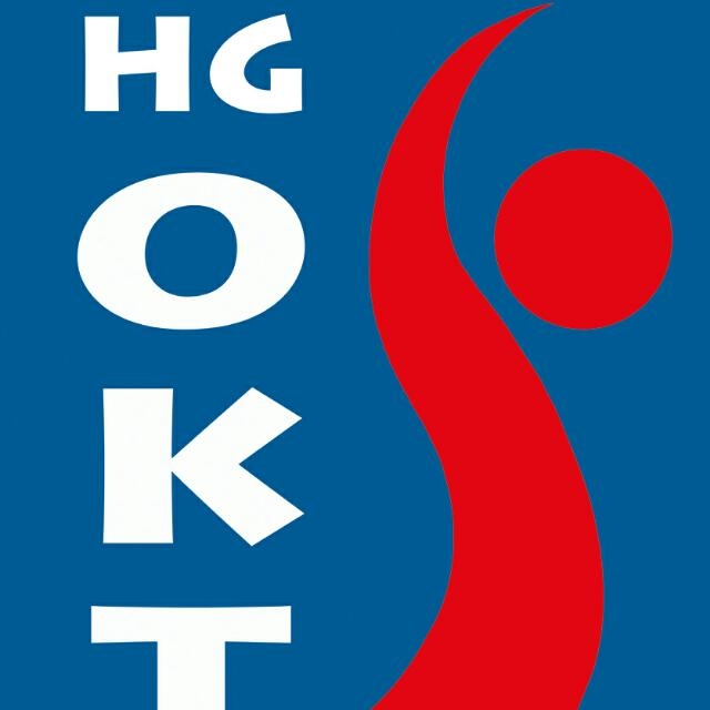 HG OKT mA 1