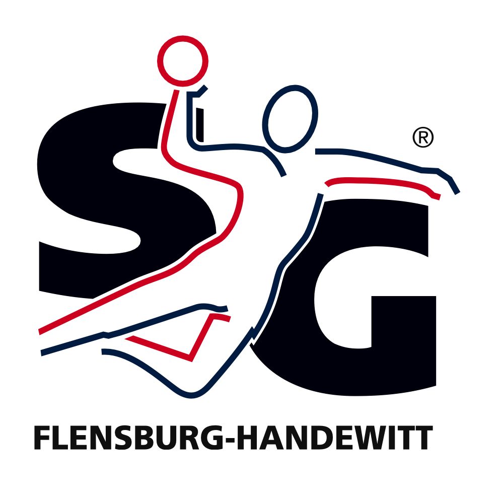 SG FLENSBURG-HANDEWITT