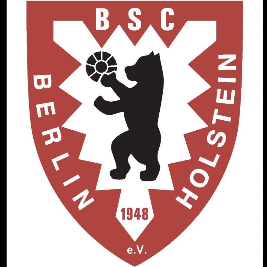 Berliner SC/SH