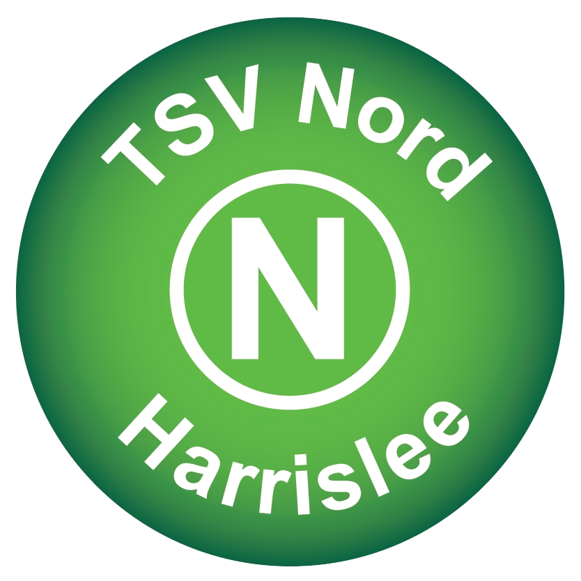 TSV Nord Harrislee