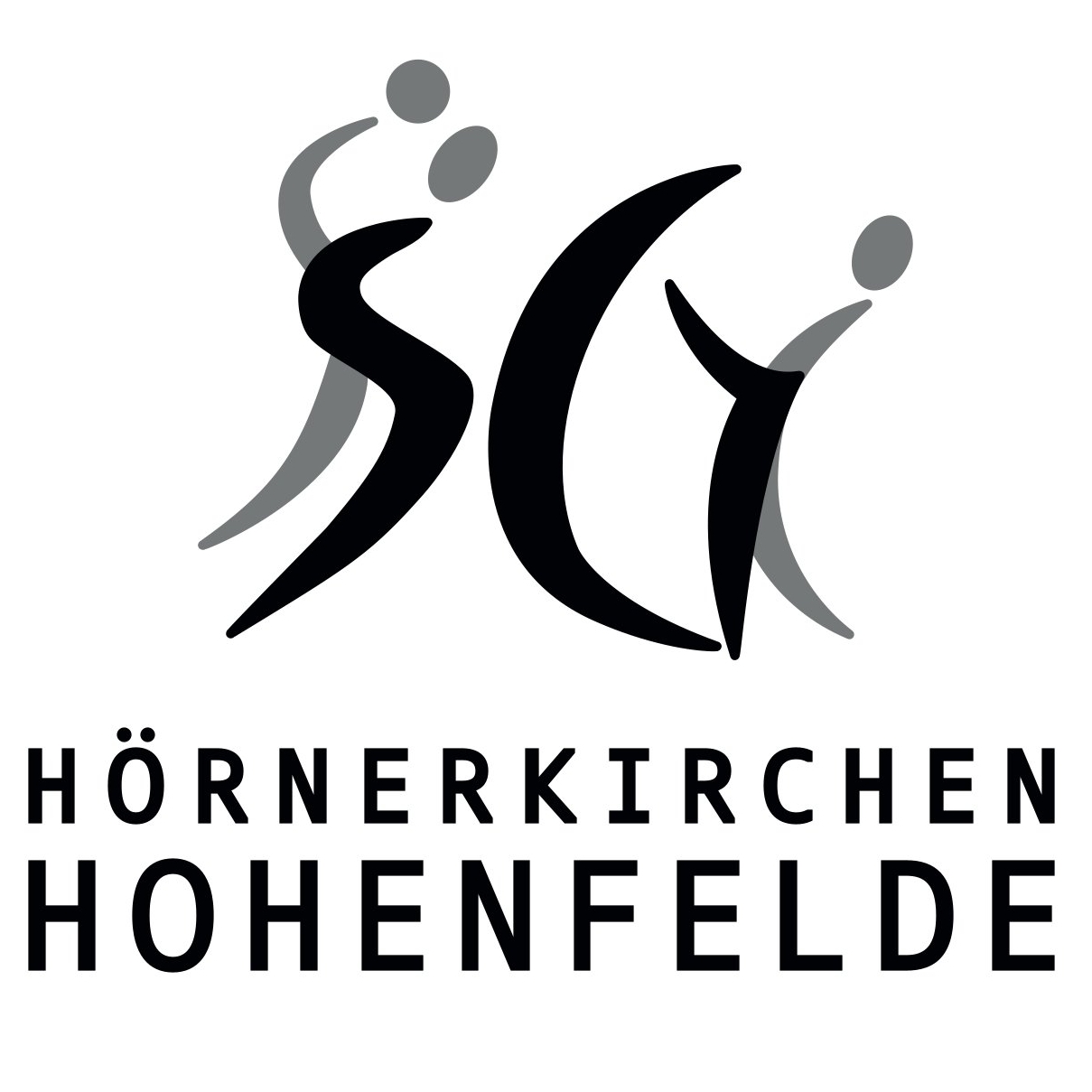 SG Hörnerkirchen/Hohenfelde