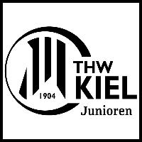 THW KIEL