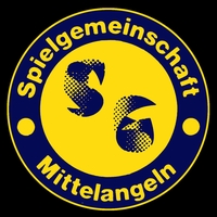 SG MITTELANGELN