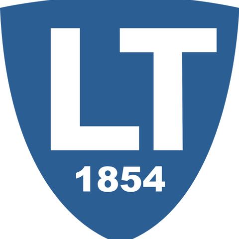 LÜBECKER TS II