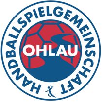 HSG OHLAU