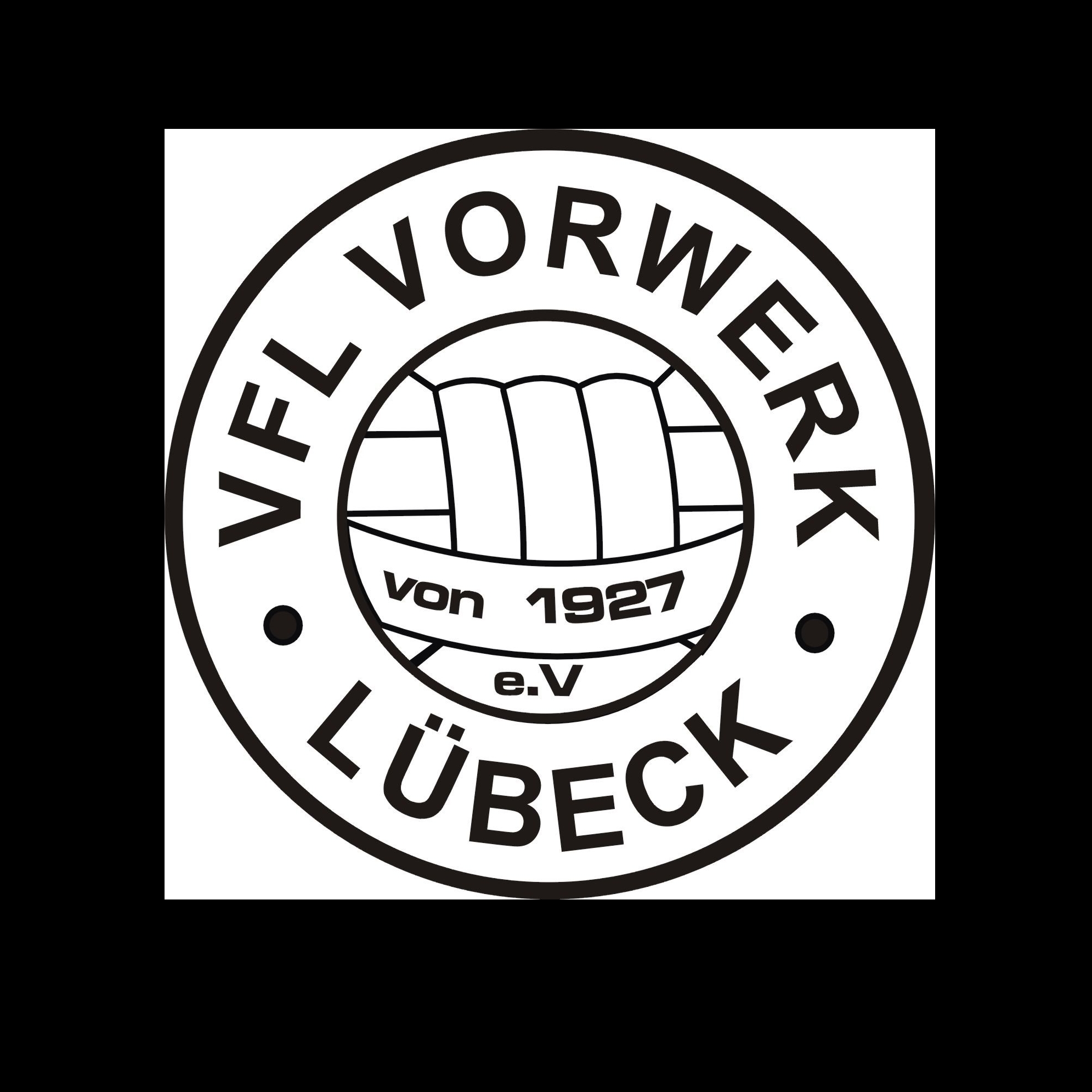 VFL VORWERK