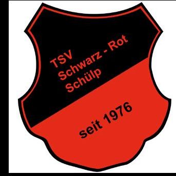 TSV SCHWARZ-ROT SCHÜLP