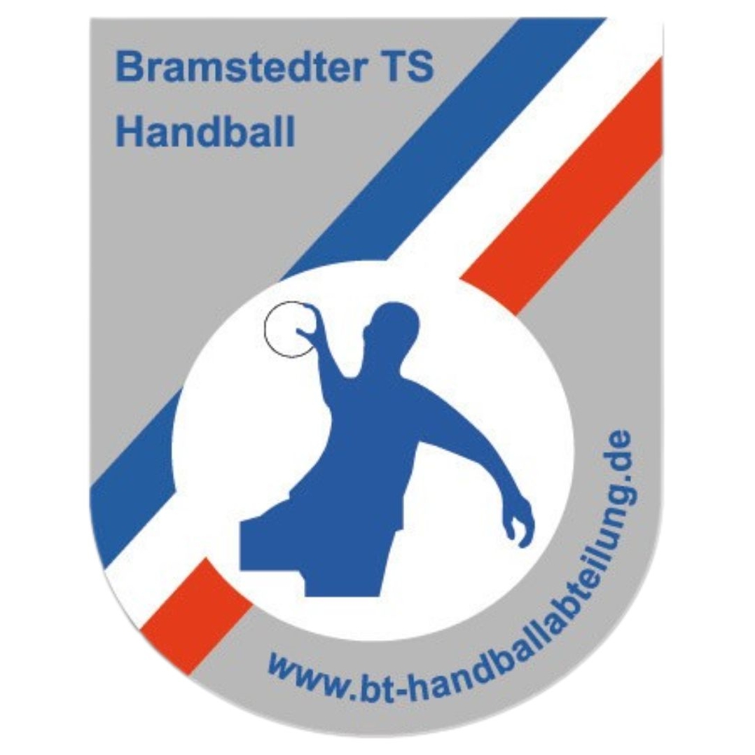 Bramstedter TS
