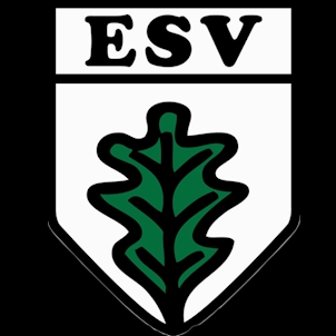 EICHHOLZER SV
