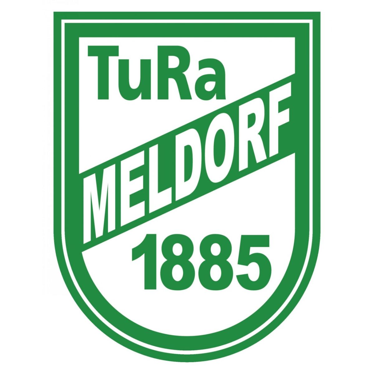 TURA MELDORF