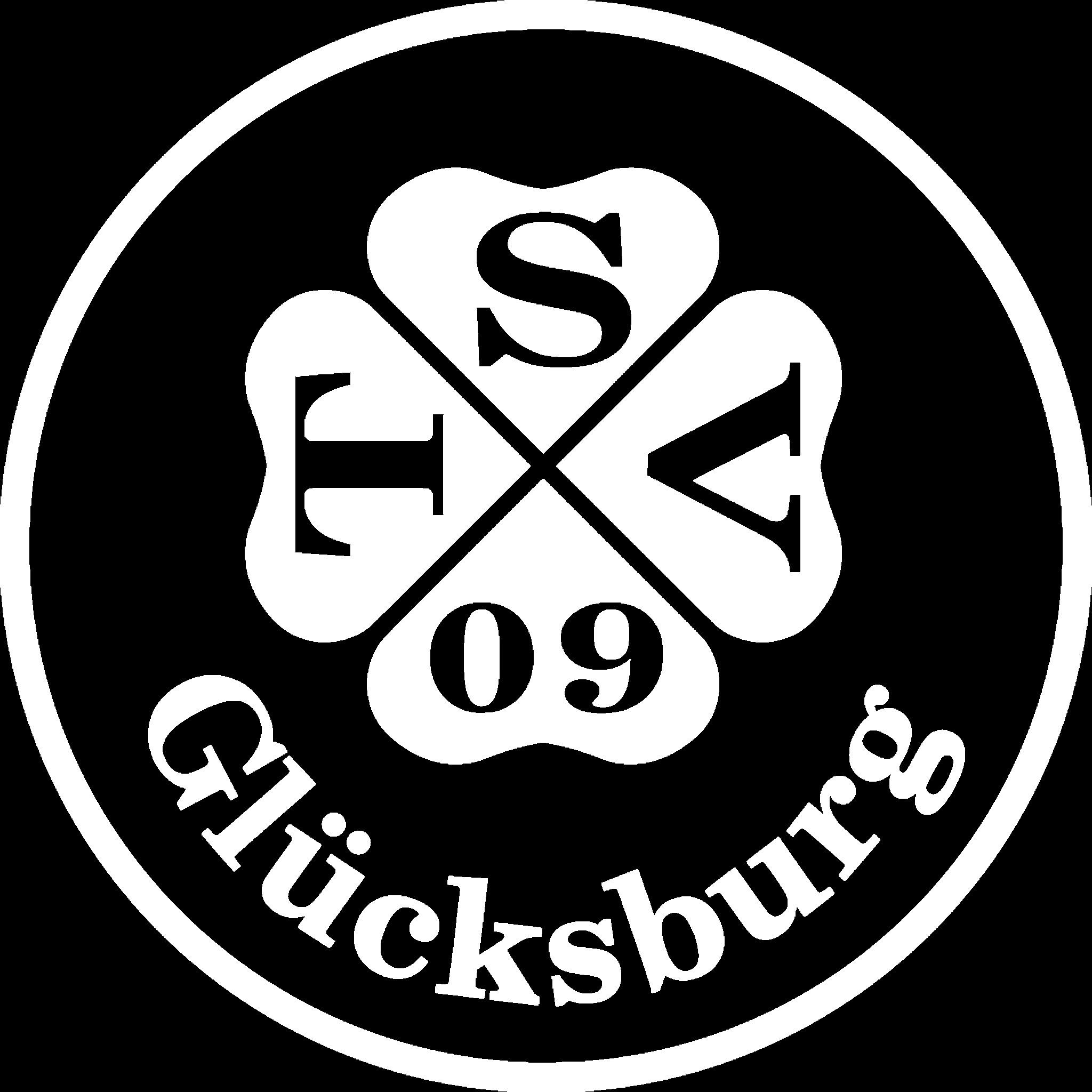 TSV GLÜCKSBURG 09