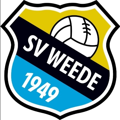 SV Weede v. 1949 e.V. II