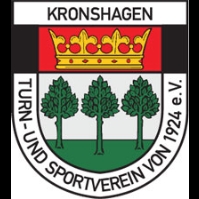 TSV KRONSHAGEN