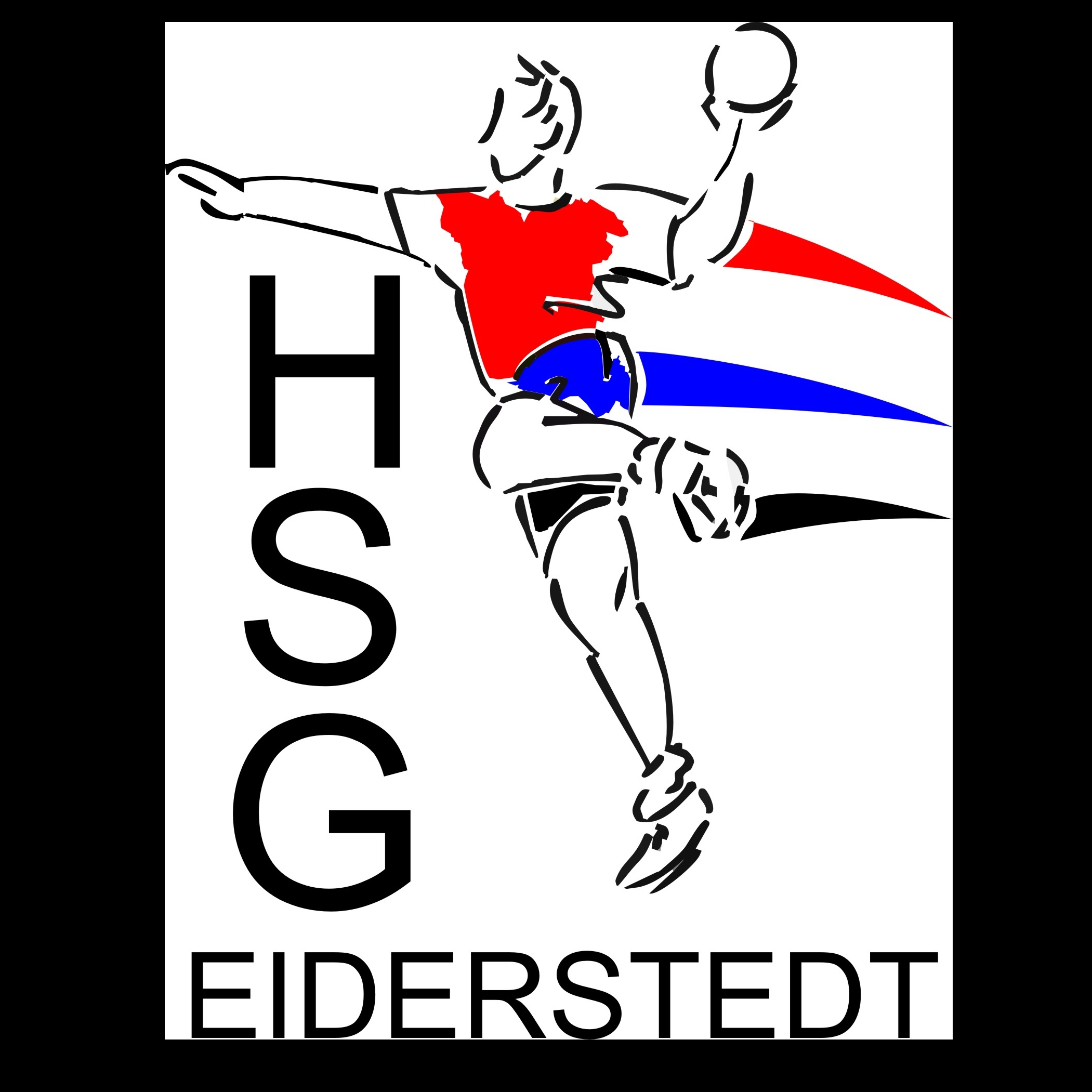 HSG EIDERSTEDT