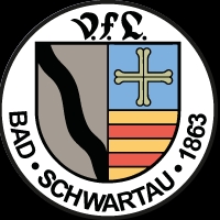 VfL Bad Schwartau