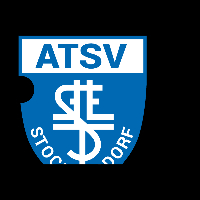 ATSV STOCKELSDORF