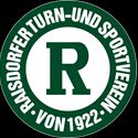 Raisdorfer TSV