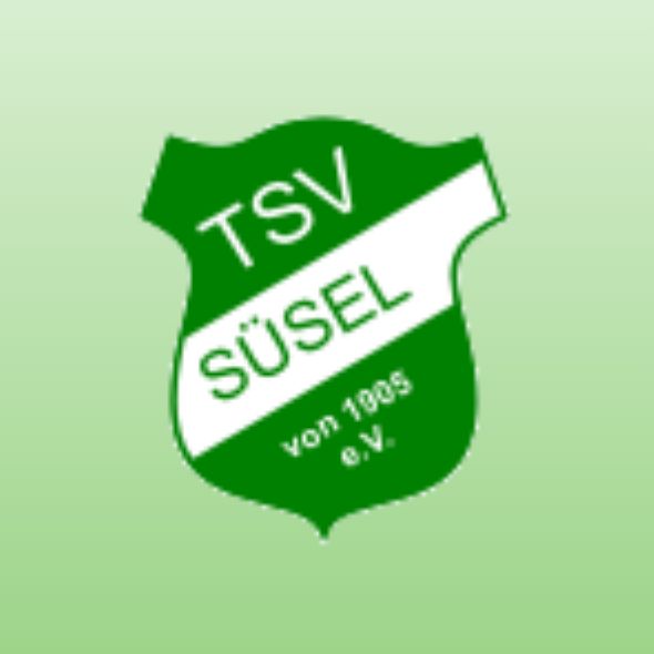 TSV SÜSEL