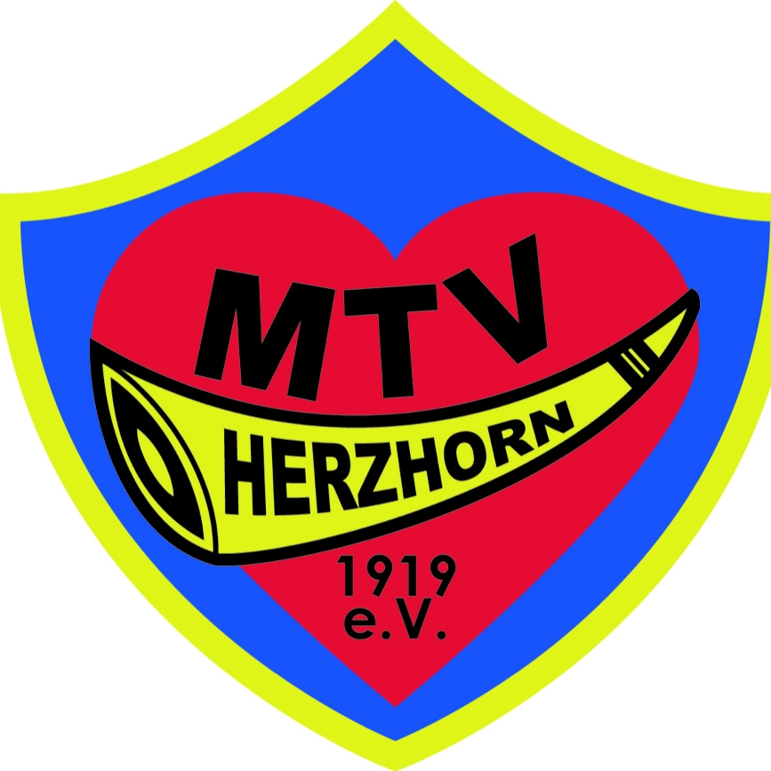 MTV HERZHORN