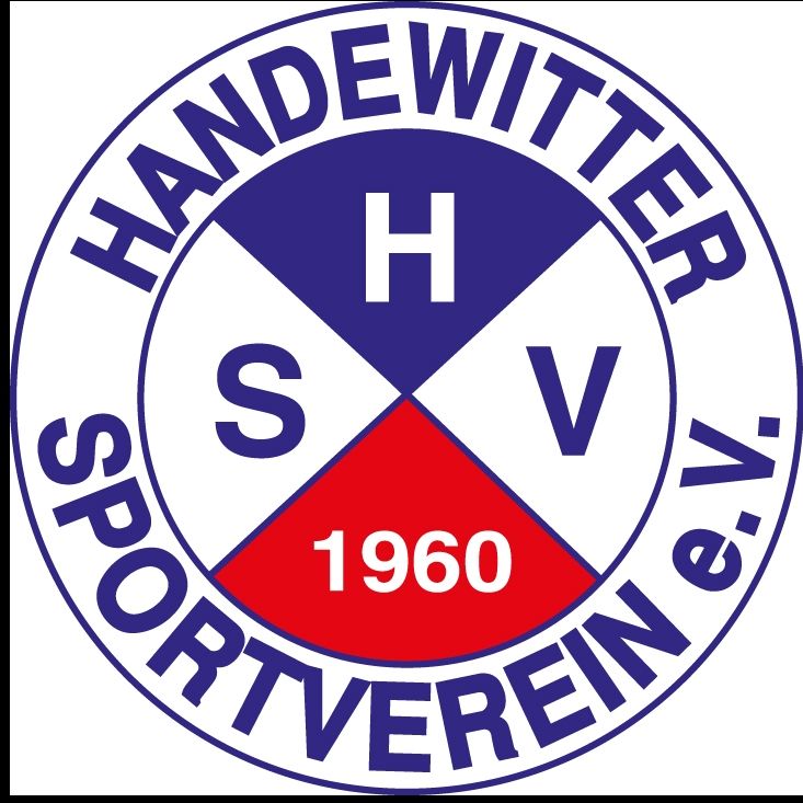Handewitter SV