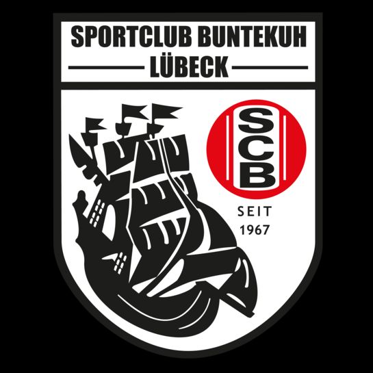 SC BUNTEKUH LÜBECK