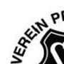 SV PREUSSEN REINFELD