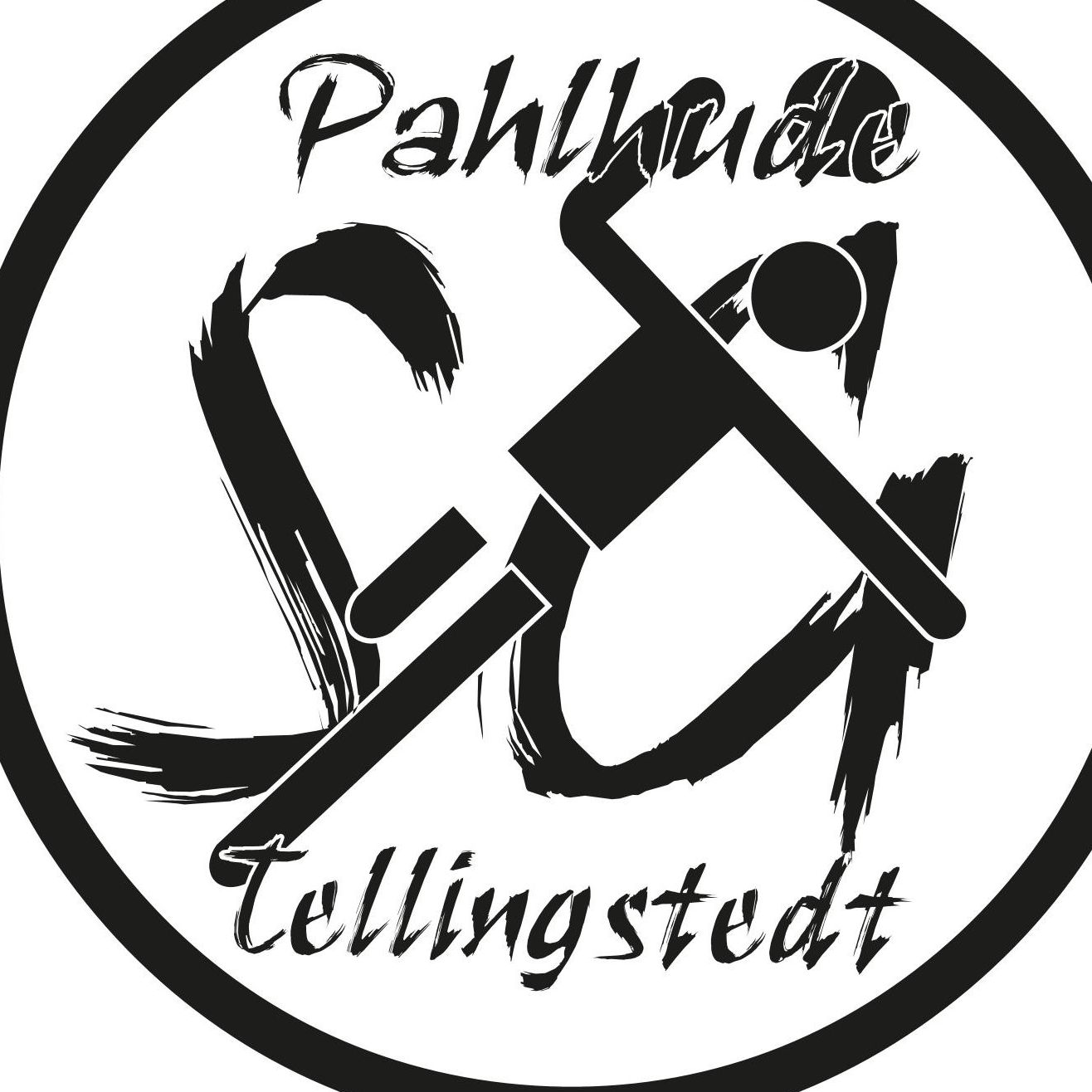 SG PAHLHUDE/TELLINGSTEDT