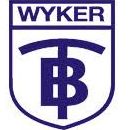 WYKER TB