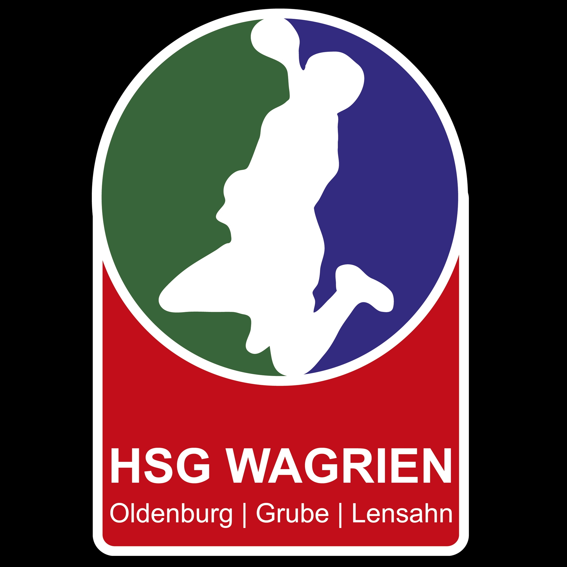 HSG WAGRIEN