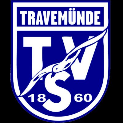 TSV TRAVEMÜNDE