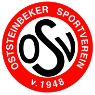 OSTSTEINBEKER SPORTVEREIN II