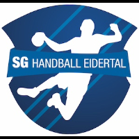 SG HANDBALL EIDERTAL