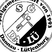 SG Lütjenburg/Dannau