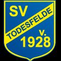 SV TODESFELDE II