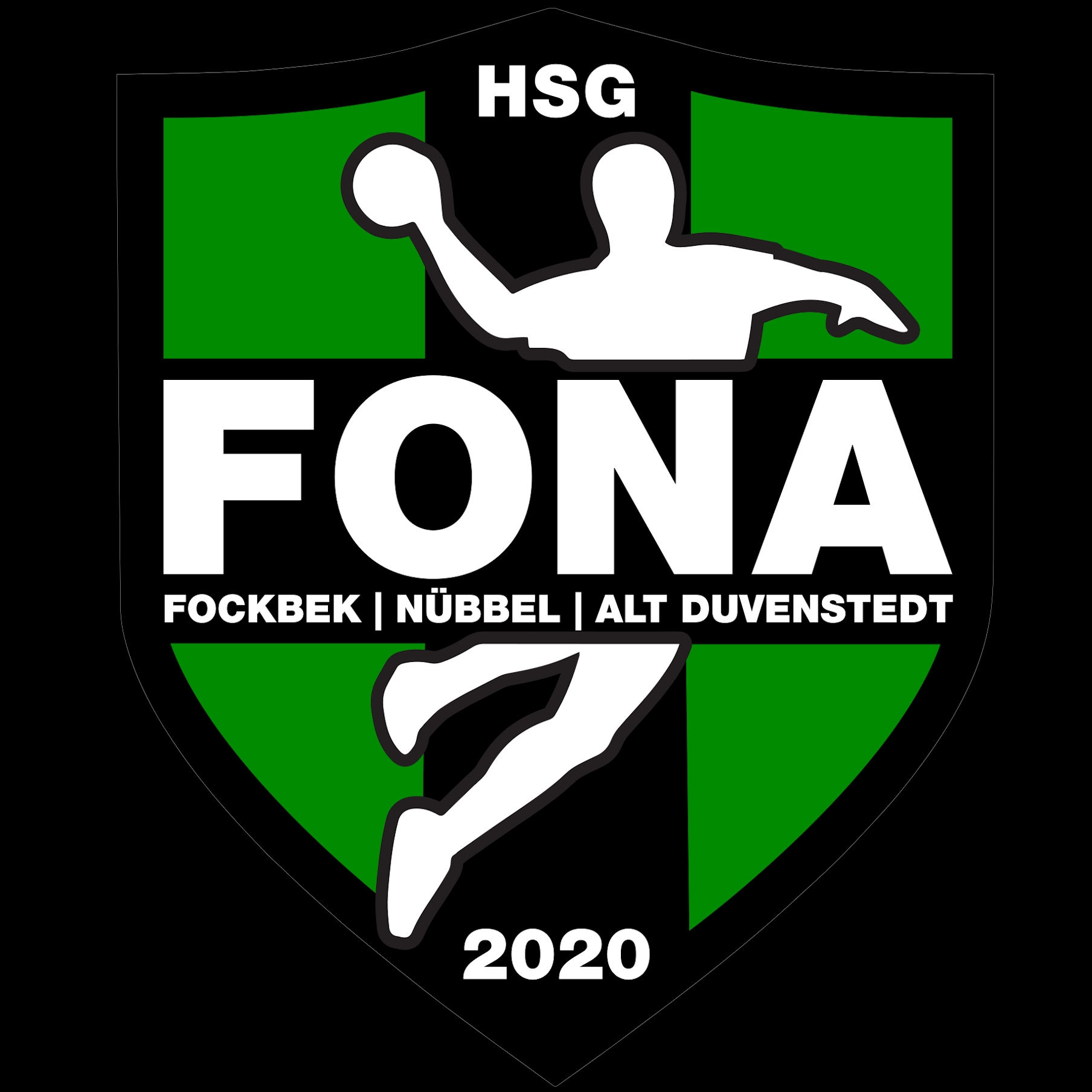 HSG FOCKBEK/NÜBBEL/ALT DUVENSTEDT
