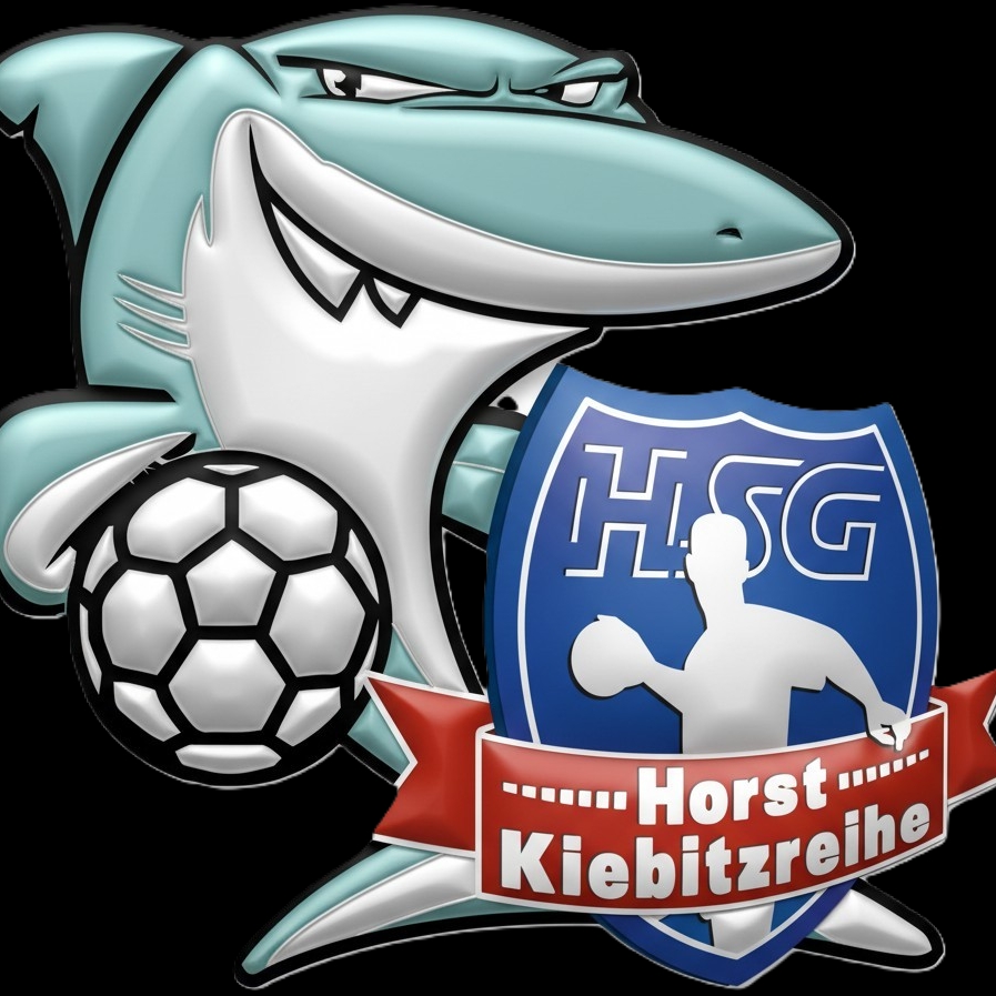 DIE HAIE I HSG Horst/Kiebitzreihe