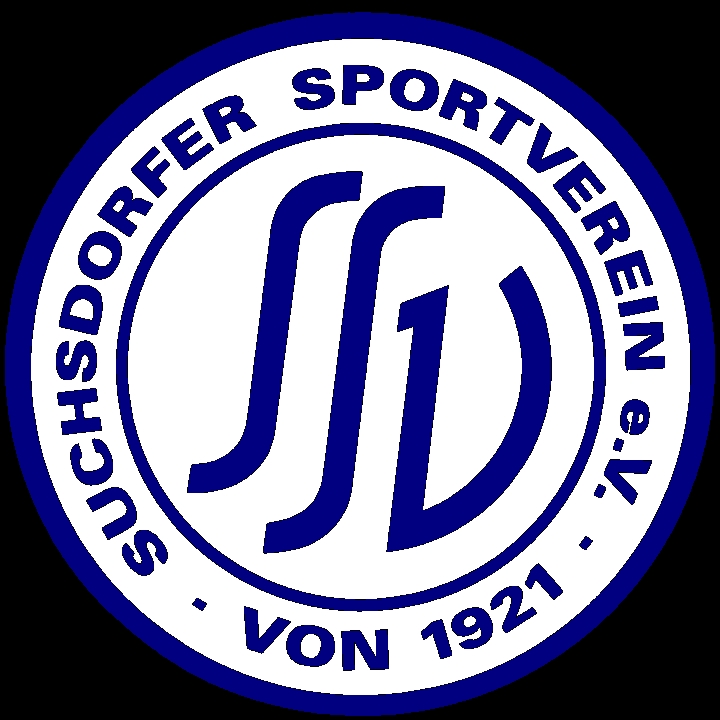 SUCHSDORFER SV III