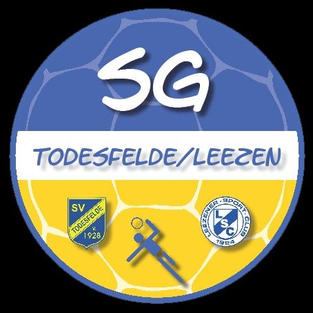 SG TODESFELDE/LEEZEN
