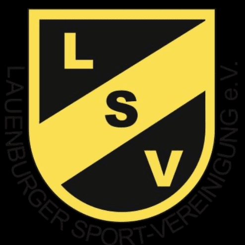 LAUENBURGER SV