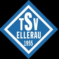 TSV Ellerau