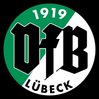 VFB LÜBECK