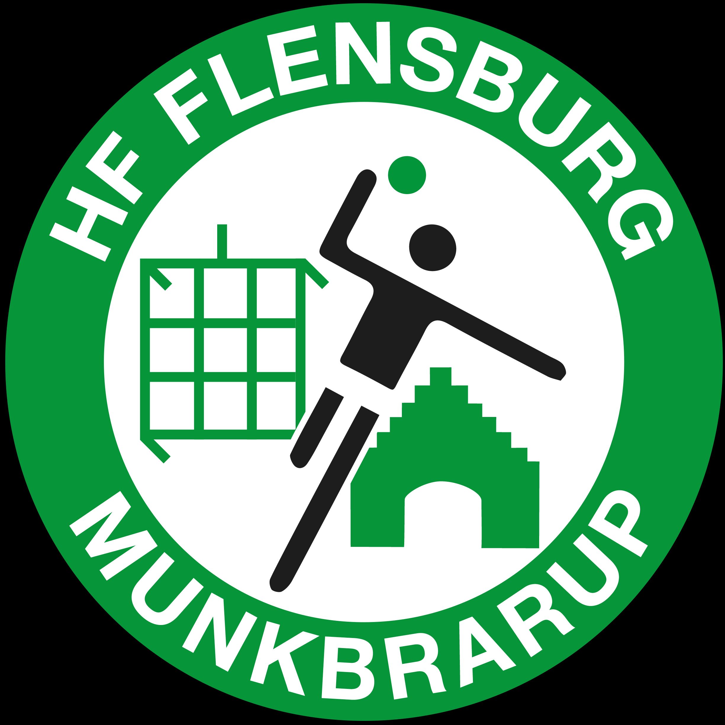 HFF MUNKBRARUP