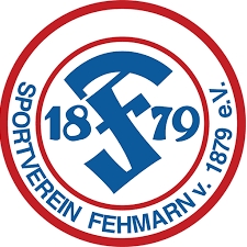 SV FEHMARN