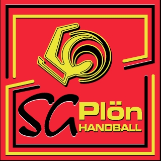 SG PLÖN