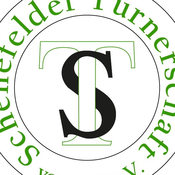 TS SCHENEFELD