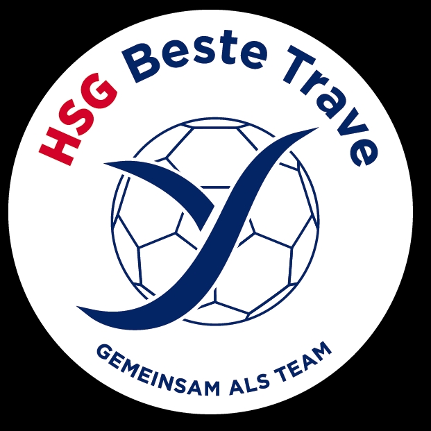 HSG Beste Trave