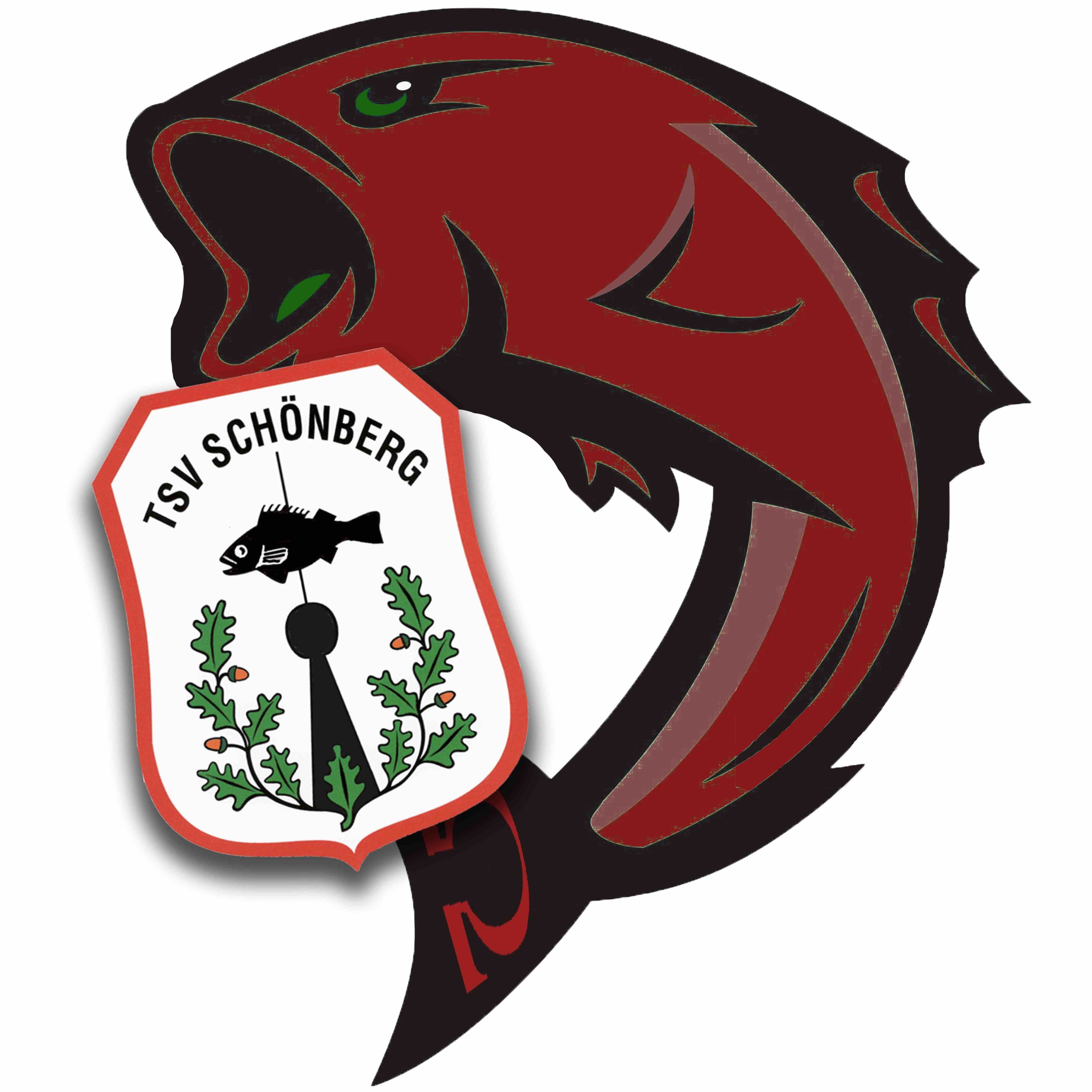 TSV Schönberg