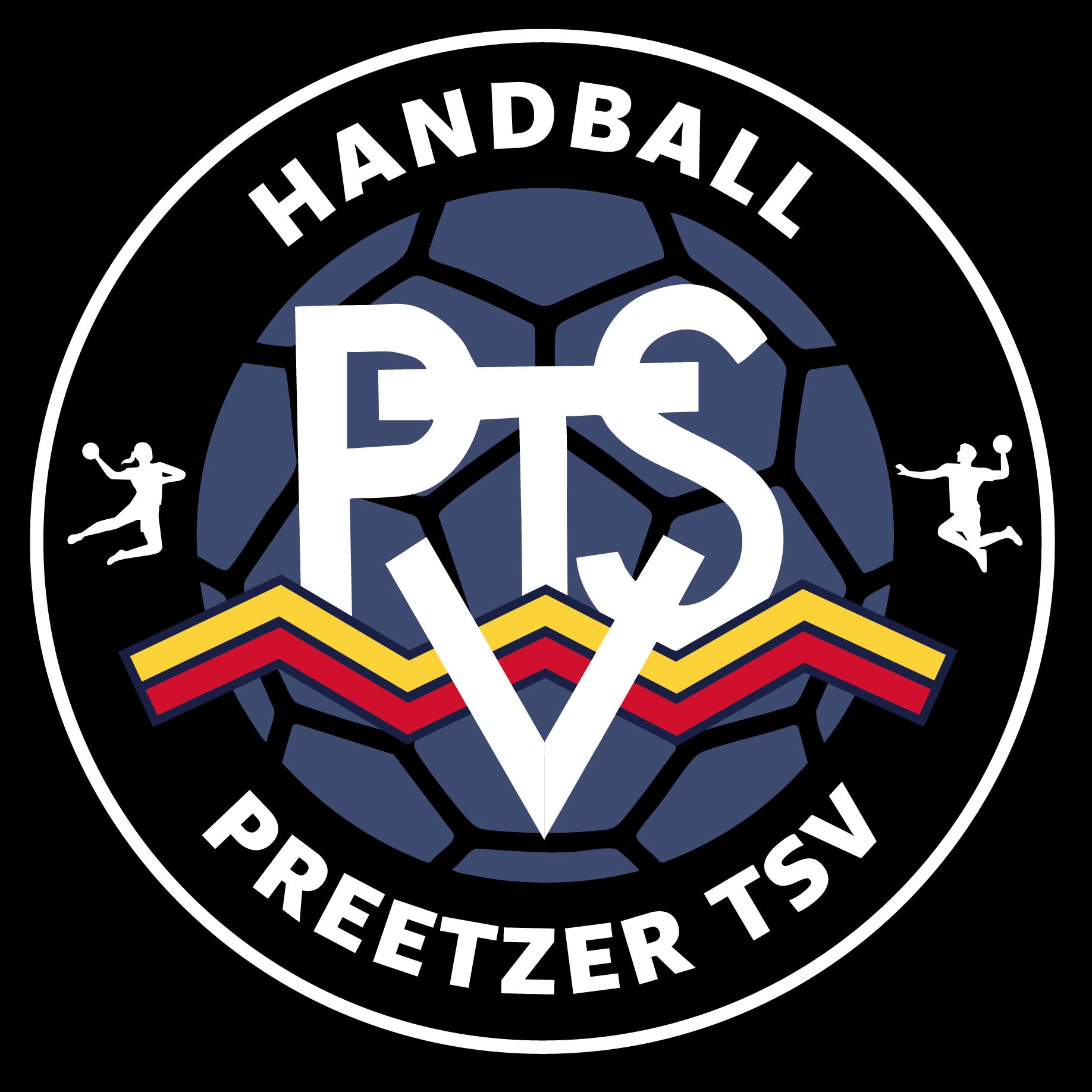 Preetzer TSV