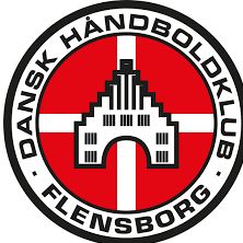 DHK Flensborg